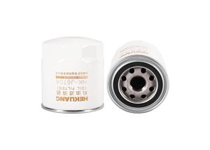 Quality J6708 Diesel Fuel Filter 1001740614 104mm Height For Diesel Vehicle wholesale