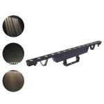 150W 14x3w Led Lights Pixel Bar 2in1 RGB DJ Stage DMX Wall Washer Lights for