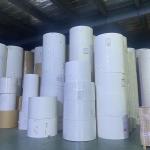 7-15 Days Production Cycle Non Stick Double Coated Greaseproof Parchment Paper