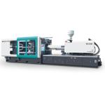 100 - 300MPa Bakelite Injection Molding Machine Hydraulic Drive System