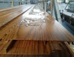6105 7A04 Alloy Aluminum Extrusion Profiles