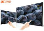 HDMI Seamless Lcd Screens