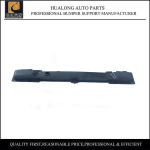 Quality Iron Material KIA Car Parts / Rear Bumper Cover Support OEM 86630-1Y000 wholesale
