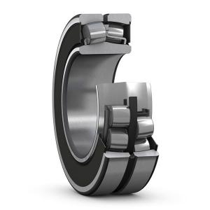 Quality JINGYAO Self-Aligning Roller Bearing 22214CCK High Speed and Long Life ( 60*125*31mm) wholesale