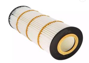 Quality 080V05504-0096 Automobile Vehicle Oil Filters Engine Protected wholesale