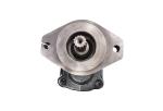 60250771 Sany Crane Spare Parts Gear Pump CBW5AG040R 206×174.8×163.4cm