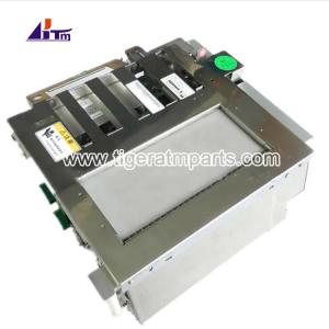 Quality Hitachi 2845V 3842 Cash Slot CS Module M2P005433K ATM Spare Parts wholesale