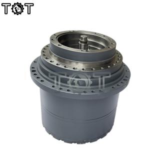 Quality HD800-7 KATO Excavator Gearbox wholesale