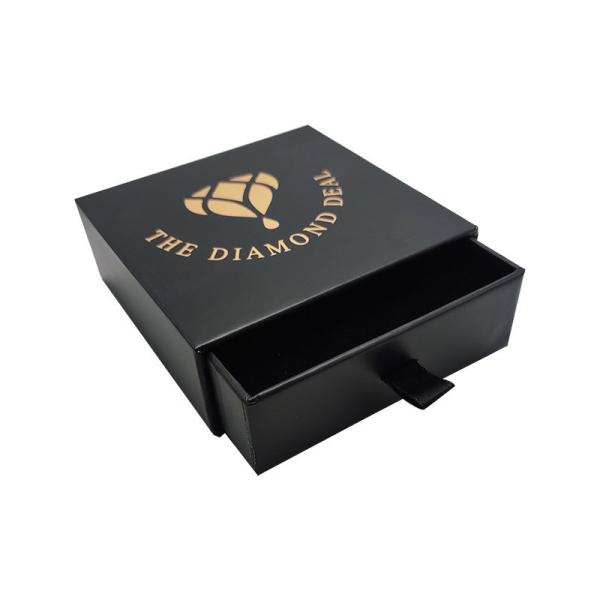 Custom Photo Presentation Vip Card Credit Card Belt Wallet Box Packaging Gift