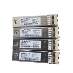 Quality SFP-10G-LR Sfp Optical Module 1310nm 10km Duplex LC wholesale