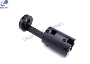 Quality Cutter Parts 128503 Knife Fix Holder For Vector Q50 Machine Model wholesale