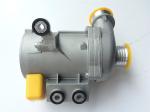 11517586925 Engine Parts BMW Water Pump