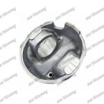 Piston C9.3 3961539 For Cummins Diesel Engine Repair Parts