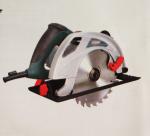 Mini Cordless Circular Saw Hobby Electric Circular Saw Handworking