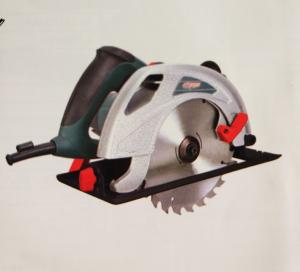 Quality Mini Cordless Circular Saw Hobby Electric Circular Saw Handworking wholesale