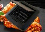 Digital Six Probes Wireless Instant BBQ Thermometer