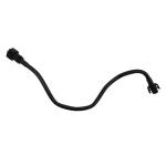 LR035630 Engine Parts Cooling Water Pipe