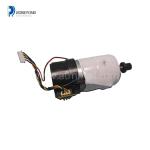 Wincor Procash 2050XE V2X V2XF-27 ATM Card Reader Motor