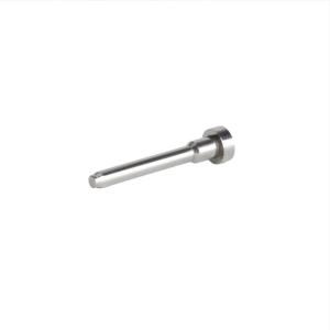 Quality Auto CAD Cemented Mirror Carbide Punches Dies wholesale