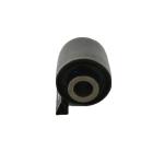 Superior Quality Control Arm Bush Fits For Hyundai 55217-A6000 55217A6000