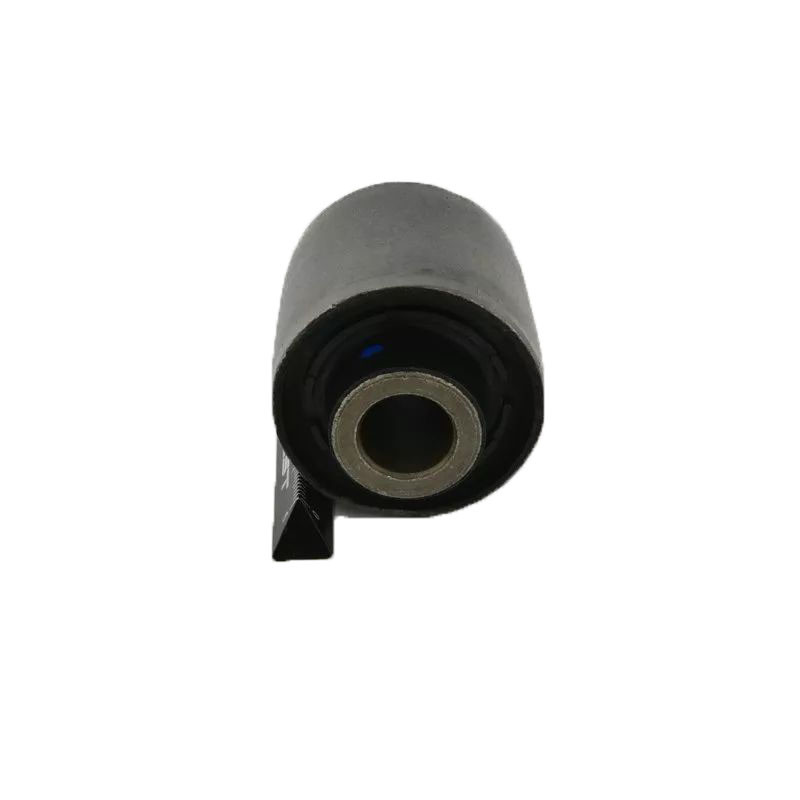 Superior Quality Control Arm Bush Fits For Hyundai 55217-A6000 55217A6000