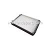 Buy cheap Good Quality Cabin Air Filter For JOHN D. L155288 from wholesalers