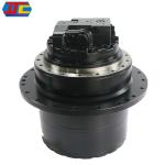 KOBELCO Hydraulic Travel Motor For PC200 SK200 GM35 Excavator