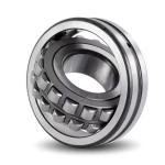 JINGYAO Self-Aligning Roller Bearing 23236CCK/W33+H2336(3253232) High Speed and