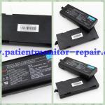 Mindray BeneView T5 T6 T8 Patient Monitor Original Battery PN LI23S002A