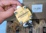 178-0199 Diesel Fuel Injector Excavator E325C 3126B 10R-0782