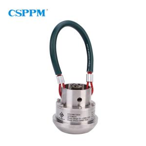 Quality barometric pressure sensor wholesale