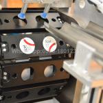 Nespresso 120 Cups/Min Coffee Capsule Filling And Sealing Machine