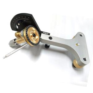 Quality Fable Lapidary Mast Tool Accessories Precise Accuracy faceting hand wholesale