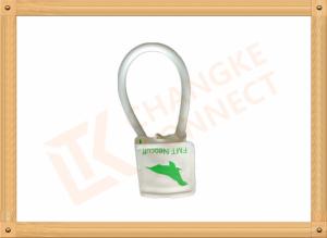 Quality Non Invasive Blood Pressure Baby Blood Pressure Cuff Neonate # 3 wholesale