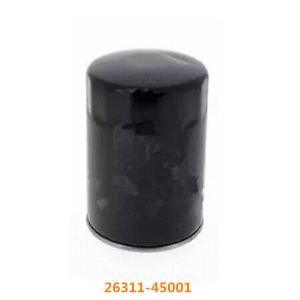 Quality 74061-2634 wholesale
