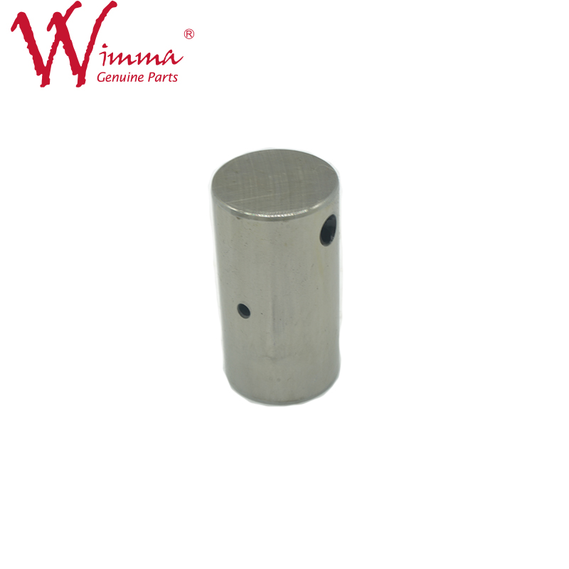High performance APACHE 150 motorcycle connecting rod