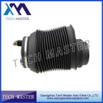 Car Suspension Parts Rear Air Springs for Toyota Land Cruiser Prado 120 Series