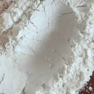 Refractory Material For Iron Melting Or Steel Melting Induction Furnace