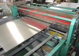 Quality Deep Drawing Stamped Aluminium Alloy Plate Flat Mould 1050 3003 5083 6061 7075 wholesale