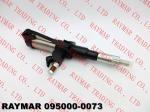 DENSO Common rail fuel injector 095000-0070, 095000-0071, 095000-0072, 095000