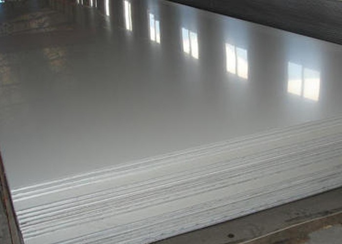  Astm A240 2b 321 316 304 Stainless Steel Sheet  Stainless Steel Sheet 316 Stainless Steel Sheet