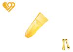 35 Years Experience in Manufacturing Ground Engaging Tools for Excavator Bucket