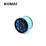 Hepa Air Filter 17801-78080 Air Filter For Hino Engine 1780178080