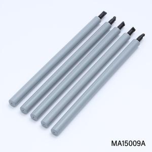 Quality Furniture Hardware Cabinet Door Damper For Front Door Hydraulic wholesale