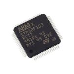 SMTPA270