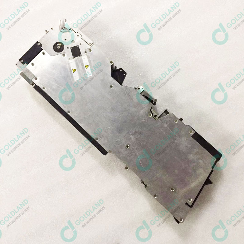 SMT spare parts Siemens/Siplace/ASM X series 44mm Tape Feeder 00141275 for SMT pick and place machine