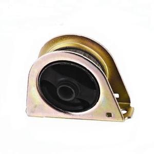 Quality Saloon Front Mitsubishi Lancer Engine Mount Oem Mr333577 Mr333578 wholesale