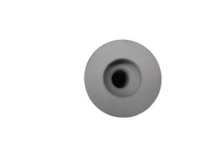 Quality Tungsten Steel Mold Wear Resistant For Cold Heading Process wholesale