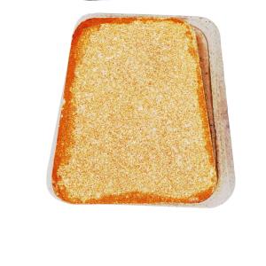 Quality A Grade Frankfurt Magnesite Resin Abrasive Customized Support for Marble Slab Polishing wholesale