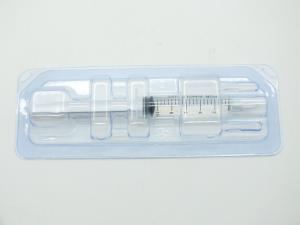 Quality Adult Non Cross Linked Hyaluronic Acid Filler For Intra Articular Injection wholesale